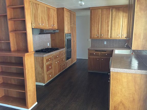 3rd image of 27029 Ramona Vista St