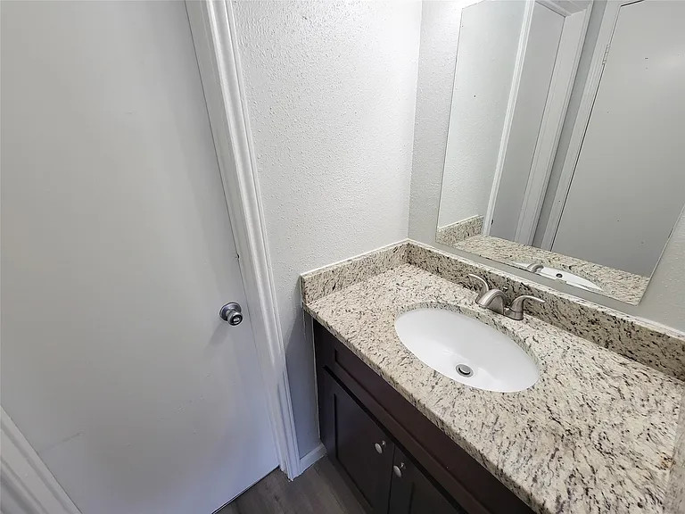 12330 Ormandy St — Photo 18
