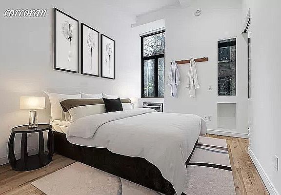4th image of 114 E 13th St APT 3B