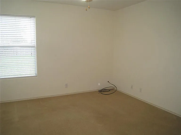 236 Moonstone Dr — Photo 15