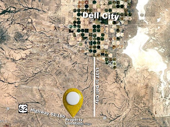 2nd image of Claude Rd