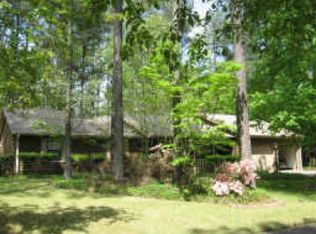 3265 Hicks Rd, Marietta, GA 30060