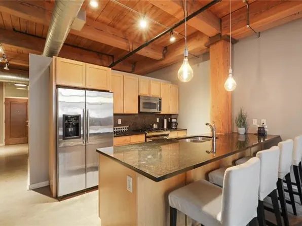 712 Broadway Blvd, Kansas City, MO