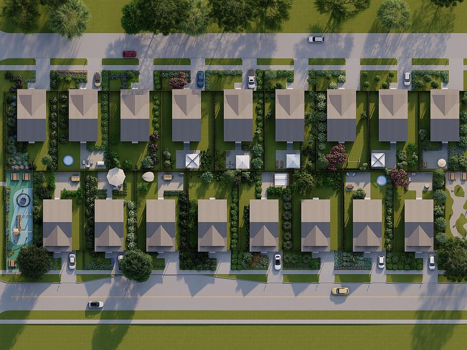 1st image of 2400 Reynolds St #1