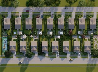 2400 Reynolds St #1, Brunswick, GA 31520