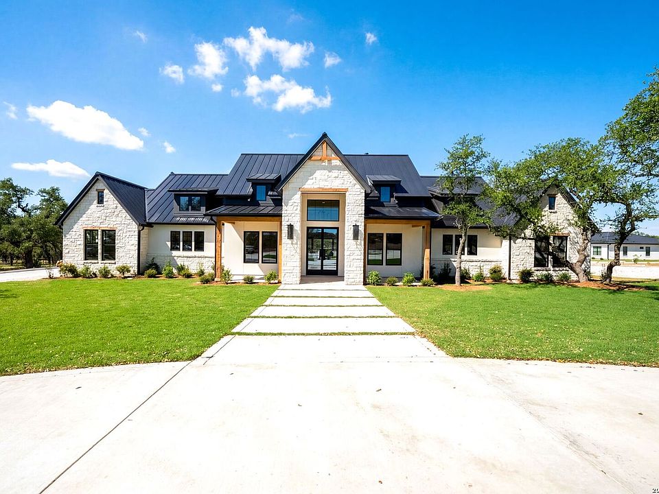 1st image of 34793 High Gate Rd