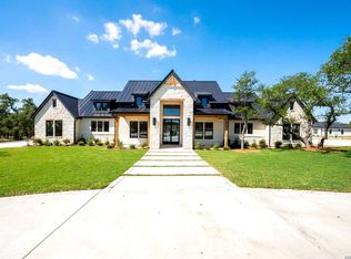 34793 High Gate Rd, Bulverde, TX 78163