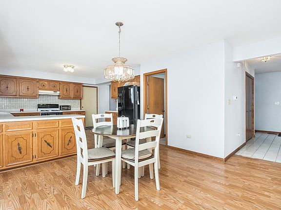 5th image of 14535 S Golden Oak Dr