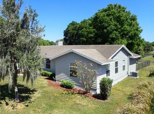 4365 Old Colony Rd, Mulberry, FL 33860