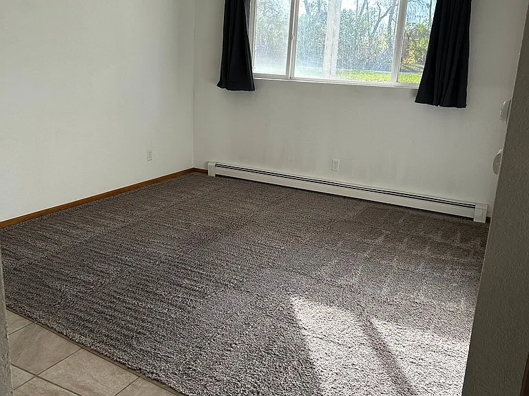 304 Tornado Dr #3 — Photo 14