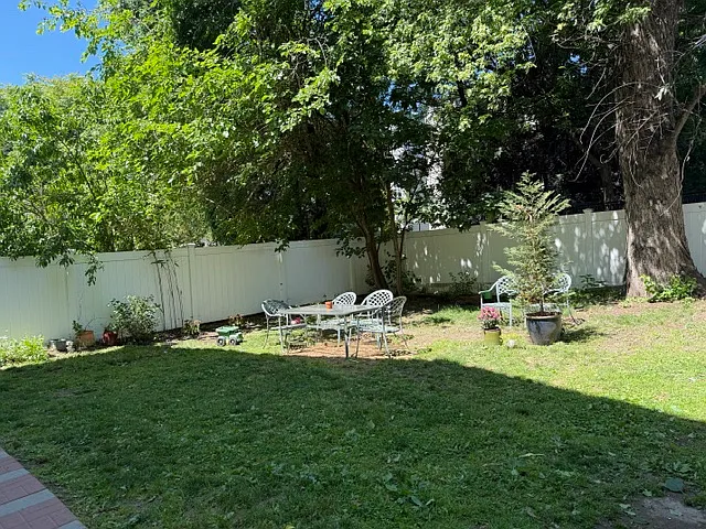 44 Charles St #1 — Photo 10
