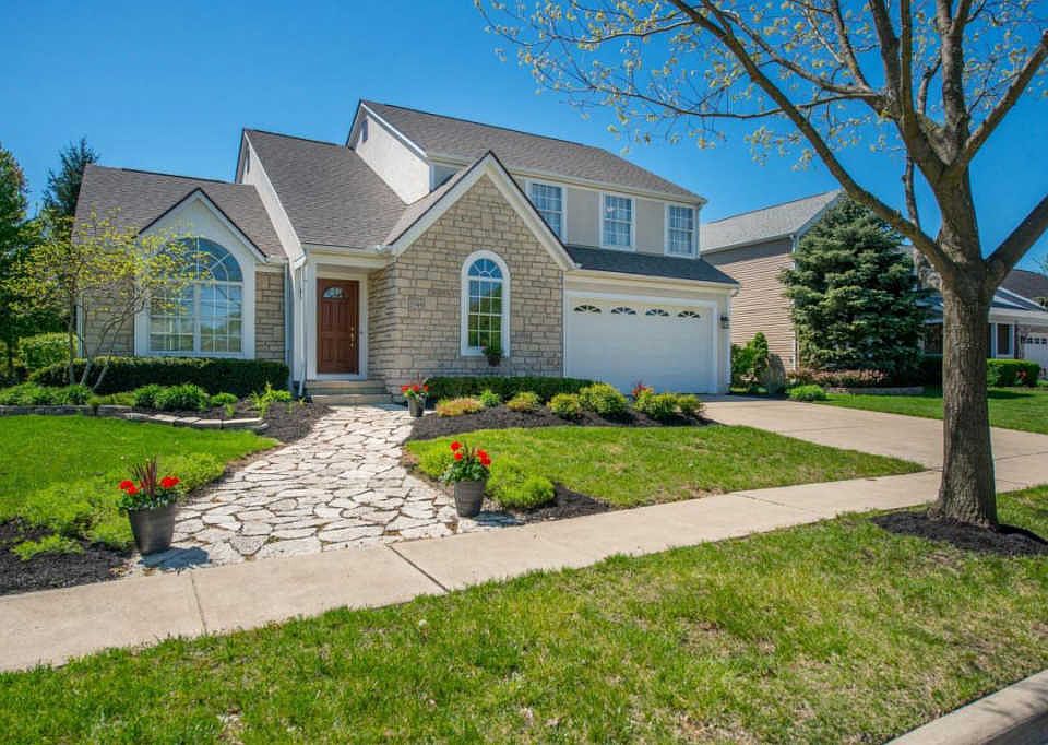 1st image of 5749 Richgrove Ln