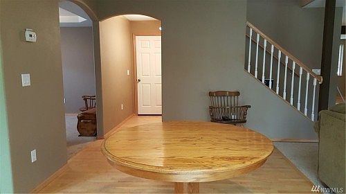 5th image of 13961 Dogwood Ct