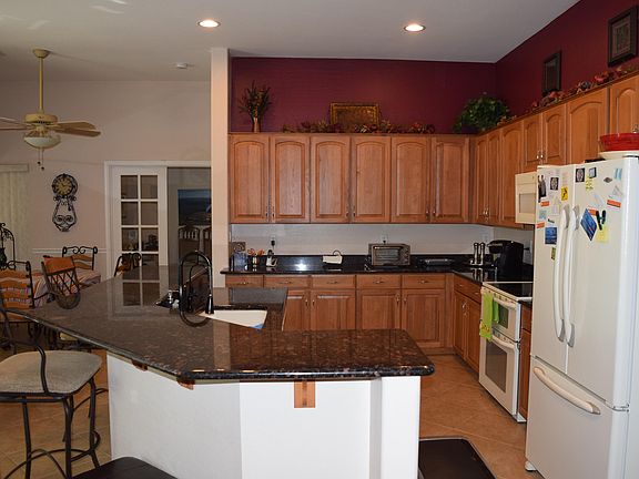 4th image of 5965 W Bluefield Ave