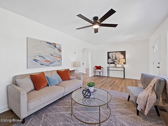 5th image of 3602 Saint Germaine Ct