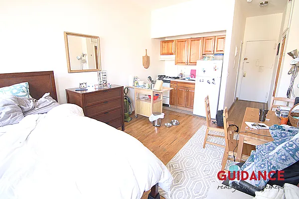 Rented by Guidance Realty Corp. | media 9