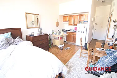 Rented by Guidance Realty Corp.