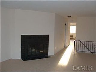 4th image of 3205 Village Dr