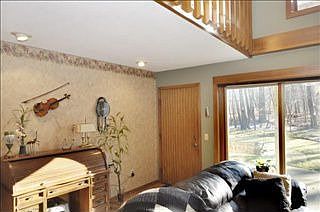 5th image of 3179 Emberwood Dr SE