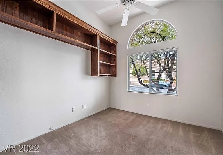 8043 Shadowvale Dr — Photo 21