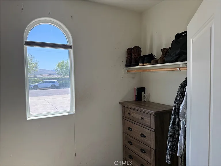 329 Dressler Ave — Photo 19