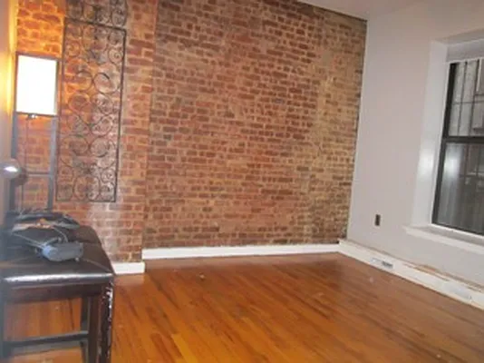 Rented by Citi Habitats | media 7