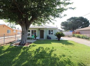 6376 Dana Ave, Mira Loma, CA 91752