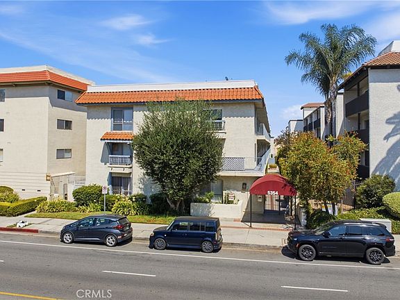 2nd image of 5354 Lindley Ave APT 209