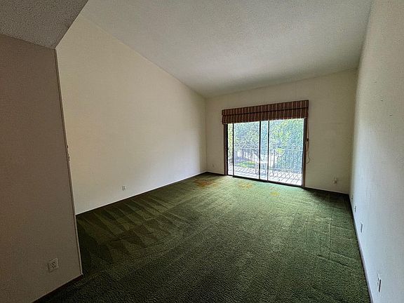 4th image of 4100 Parklawn Ave APT 313
