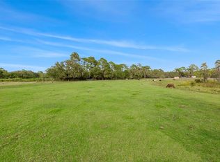 19050 Tyler Rd #50500, Odessa, FL 33556