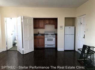 112 N Marion St APT 11, Oak Park, IL 60301