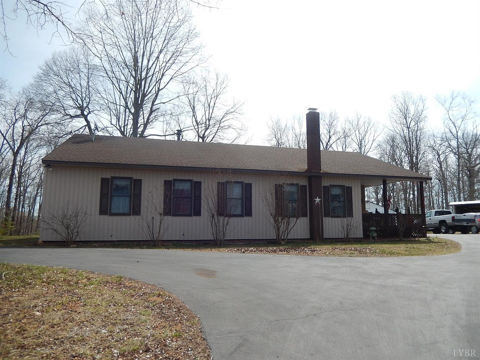 1st image of 519 Autumn Dr