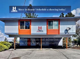 2112 W Riverside Ave APT 6, Spokane, WA 99201