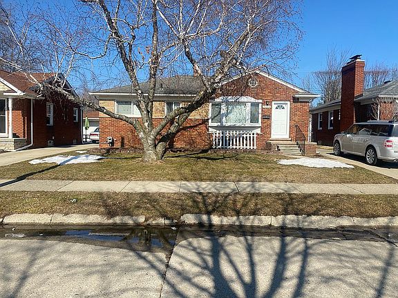 2nd image of 20619 Sunnyside St