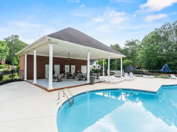 108 Rolling Creek Cir, Irmo, SC 29063