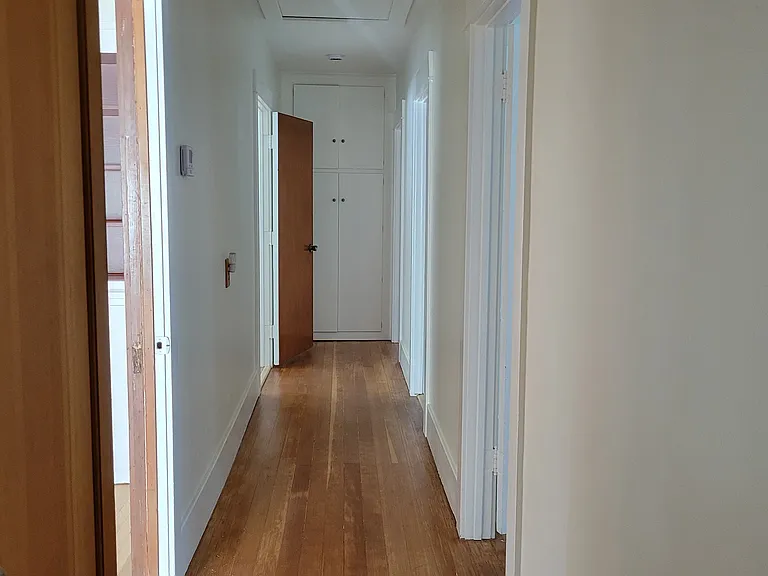465 Harrison Ave — Photo 10