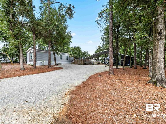 2nd image of 1867 Spanish Cove Dr N