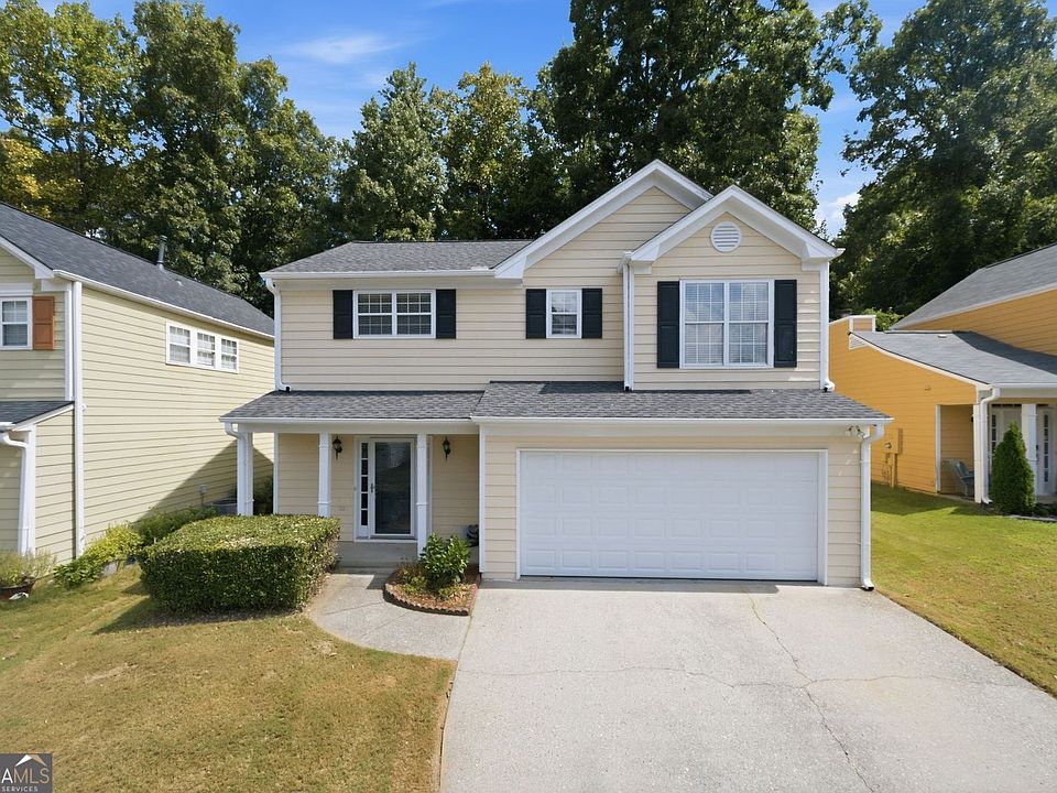 1st image of 3279 Benthollow Ln