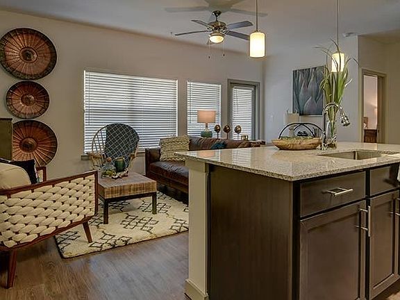 gallery_rustico_kitchen-39e8940826bfa8f3d1366a7962ff31f1