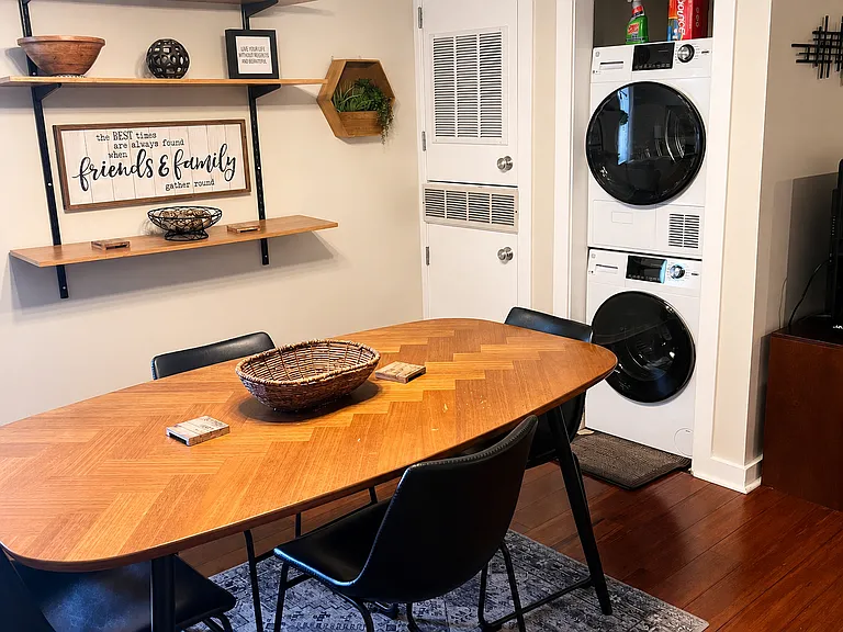 315 N Spruce St #508 — Photo 4