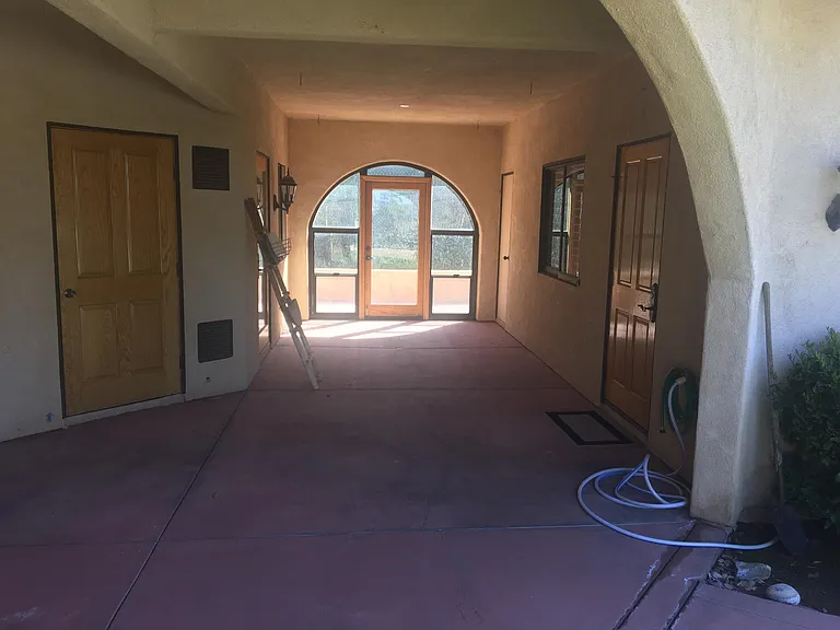 10203 Vista Del Sol — Photo 5