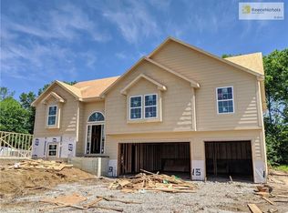 1108 E 14th St, Kansas City, MO 64106