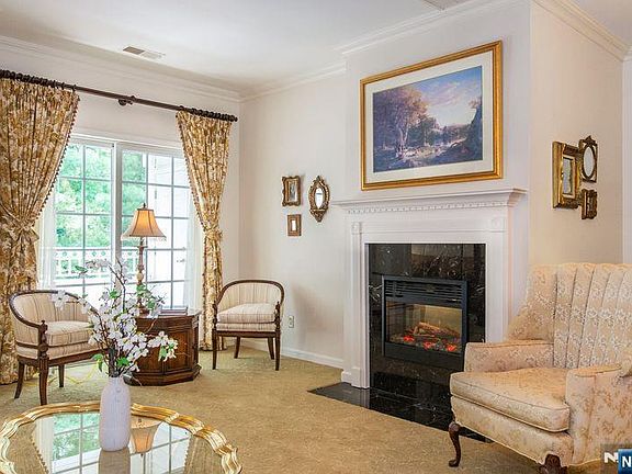 5th image of 100 Ridgewood Rd APT 207