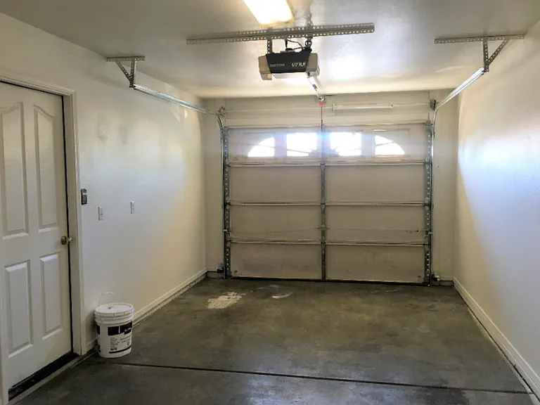 7020 E Pueblo Ave — Photo 8