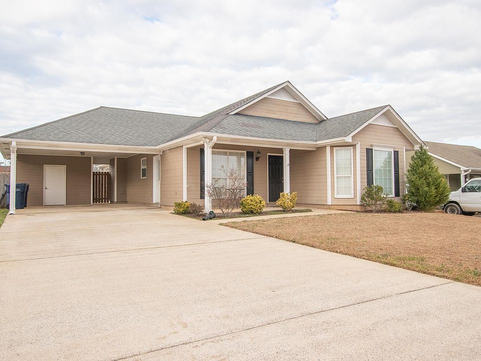 173 Park Place Ln, Alabaster, AL 35007 Zillow