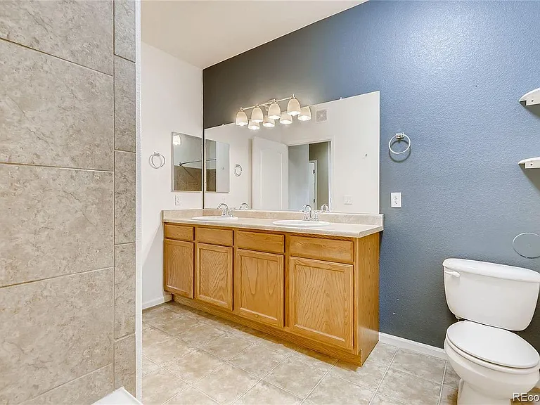 7130 Simms St #102 — Photo 14