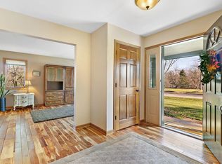 8510 48th Ave, Kenosha, WI 53142