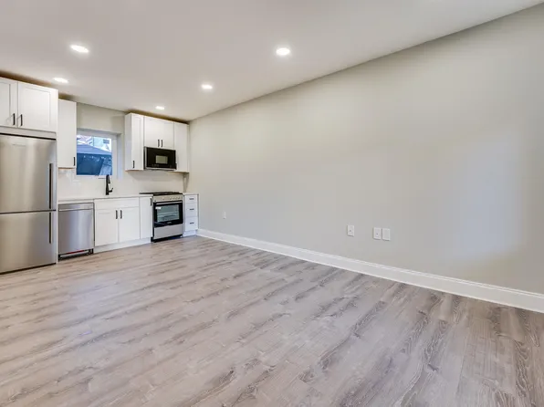 172 Mallory Avenue image 32 of 38