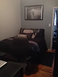 Rented by Prince Real Estate Associates LLC