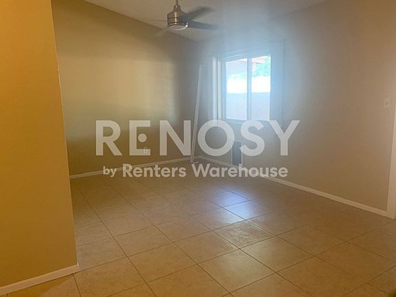 5th image of 9064 N 68th Ln